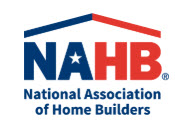 National Association of Home Builders Logo